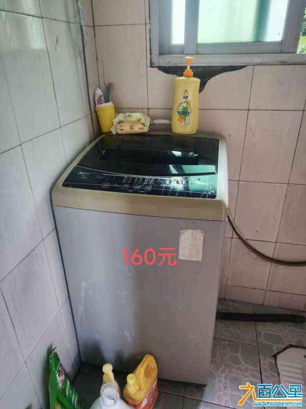 wechat_upload1713361007661fd06fd2df7