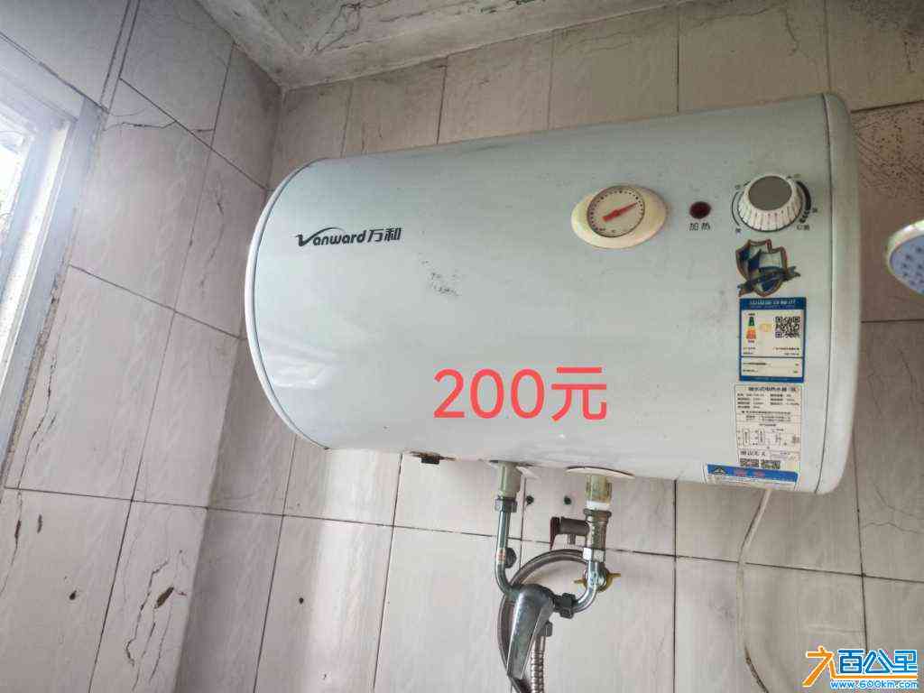 wechat_upload1713361009661fd07148e70