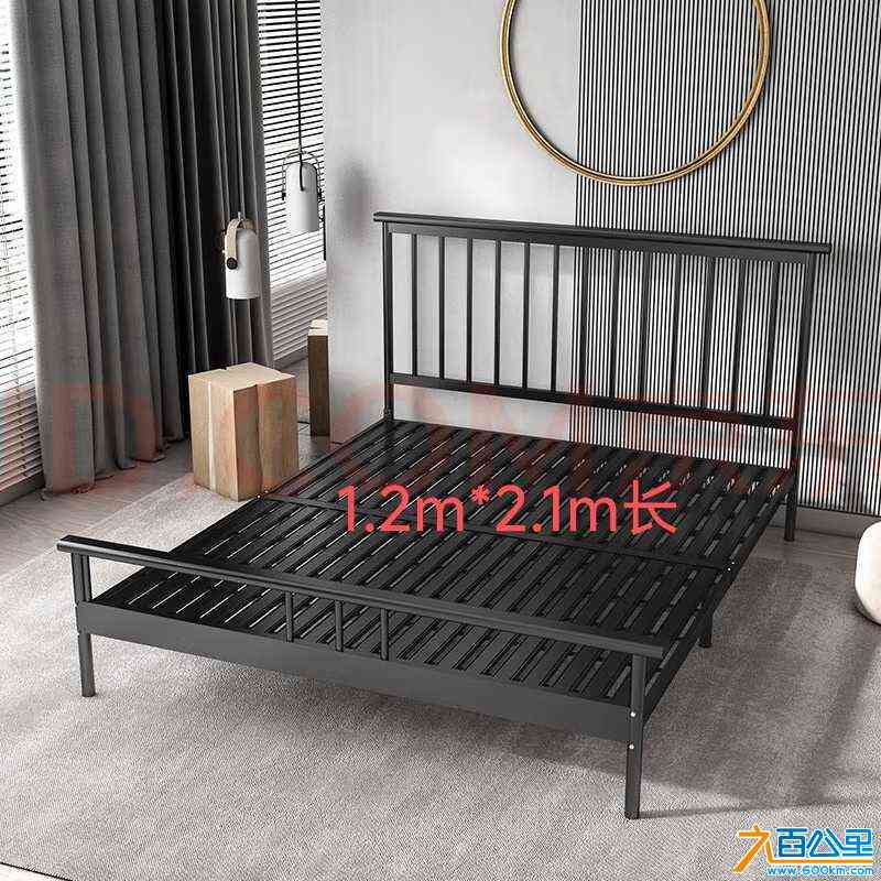 wechat_upload1713361065661fd0a90f1f7