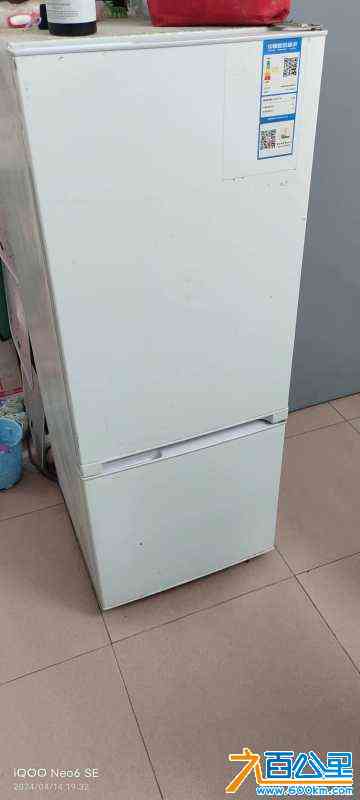 wechat_upload1713362515661fd6535af81