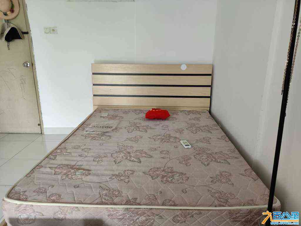 wechat_upload17134200666620b722d852b