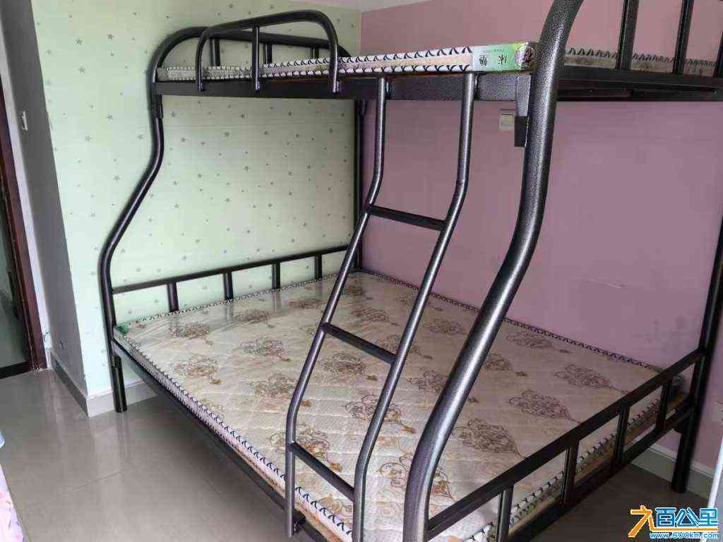 wechat_upload17134388286621006c120aa