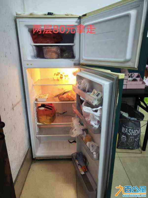 wechat_upload1713447222662121360c6cc