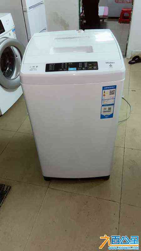 wechat_upload17137013866625020a9d73c