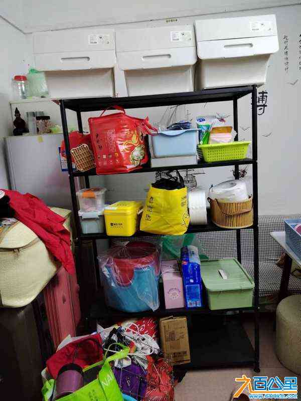 wechat_upload1713711556662529c44bce2