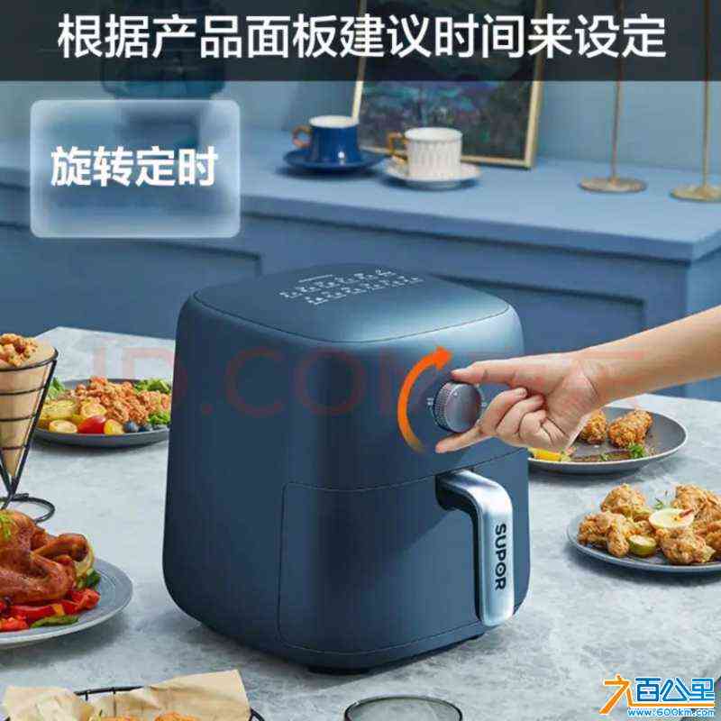 wechat_upload17137506776625c295c3590