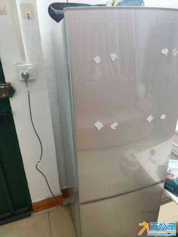 wechat_upload1713795823662672efba05a