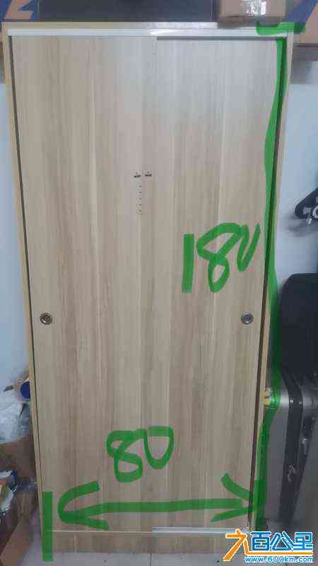 wechat_upload17138465876627393b4b399