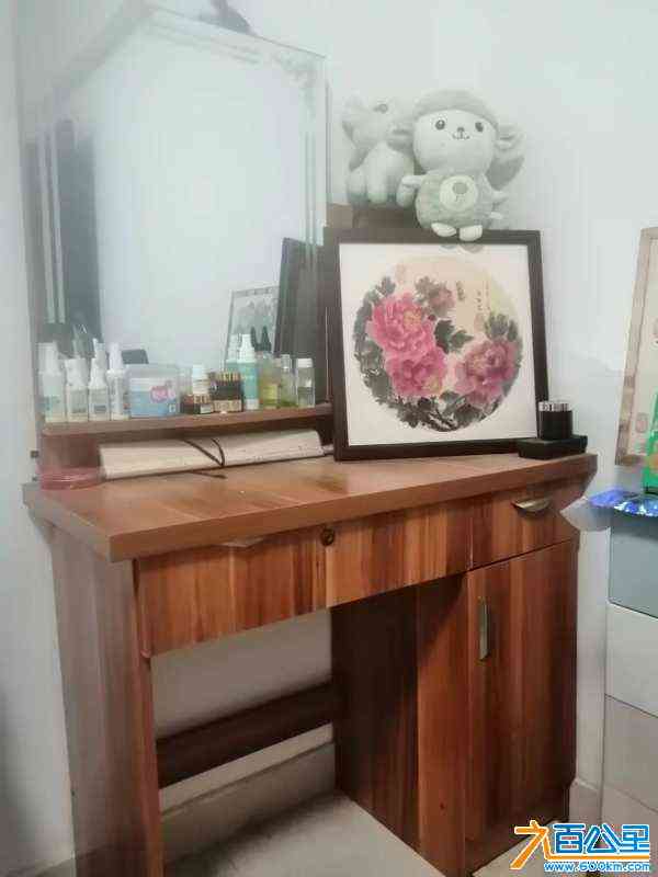 wechat_upload17138795076627b9d38b707