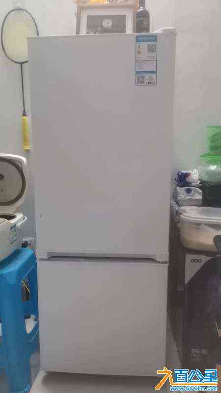 wechat_upload17139323636628884b31ed7