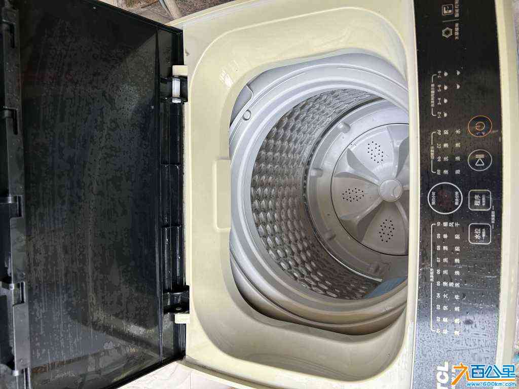 wechat_upload171393713166289aebb68ba