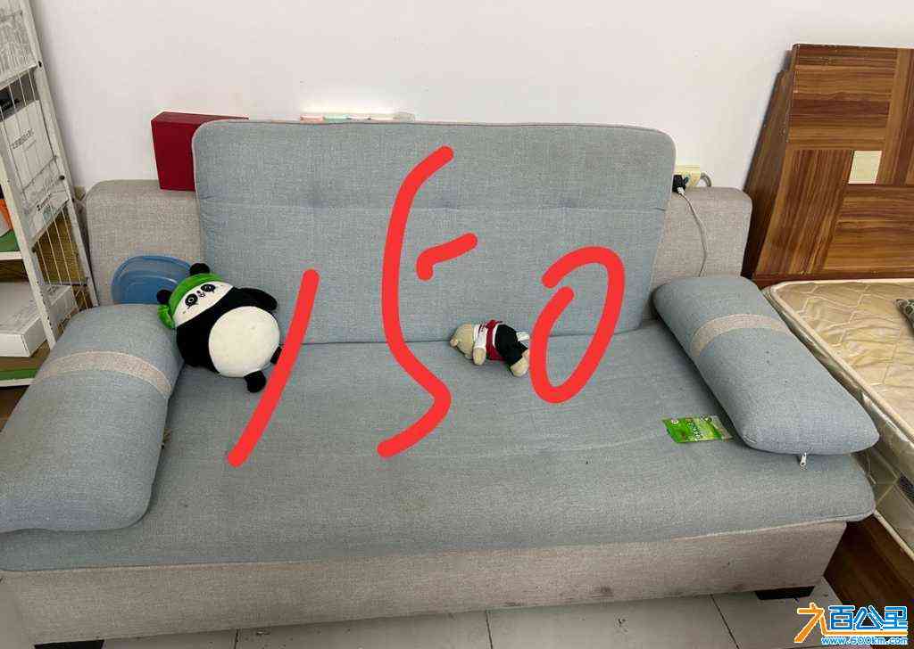 wechat_upload171393714066289af43cf89