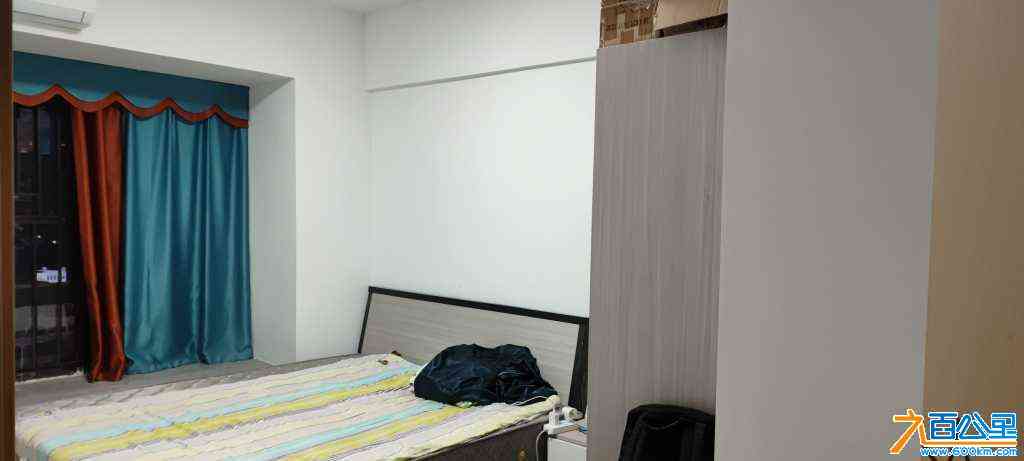 wechat_upload17139599136628f3e92f7a6