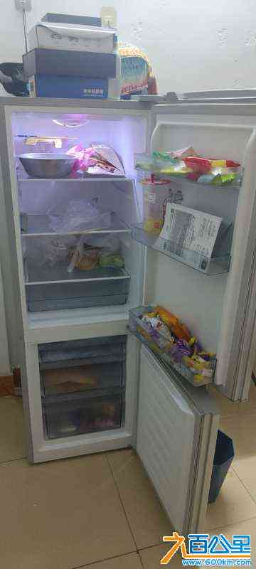 wechat_upload171396631666290ceca8fcd