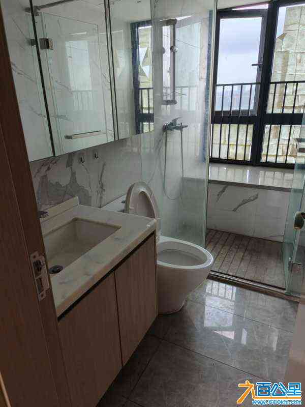 wechat_upload17140233286629eba044e4d