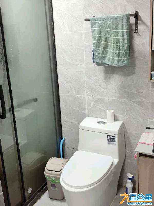 wechat_upload17140239056629ede1af4f2