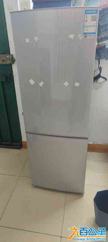 wechat_upload1714115717662b5485907aa