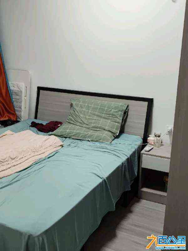 wechat_upload1714117438662b5b3ebd610