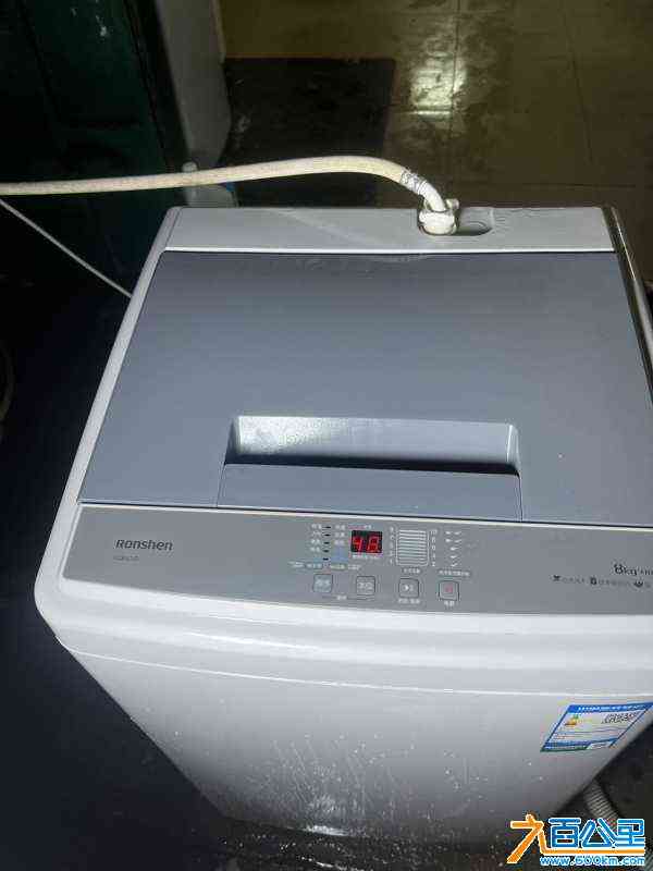 wechat_upload1714130214662b8d260d3b7