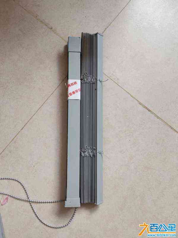 wechat_upload1714141437662bb8fda78af