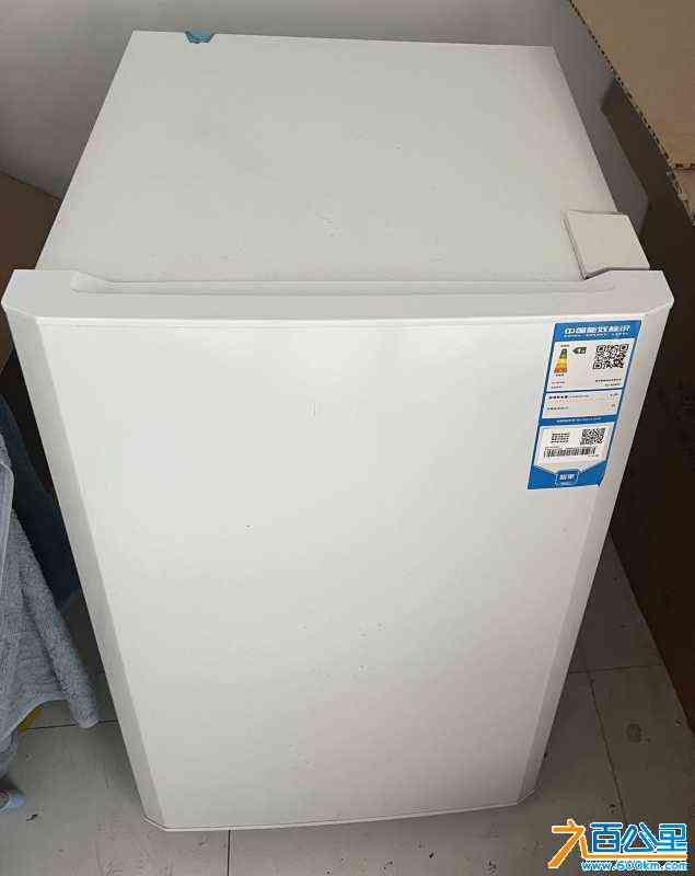 wechat_upload1714226927662d06efb4c80