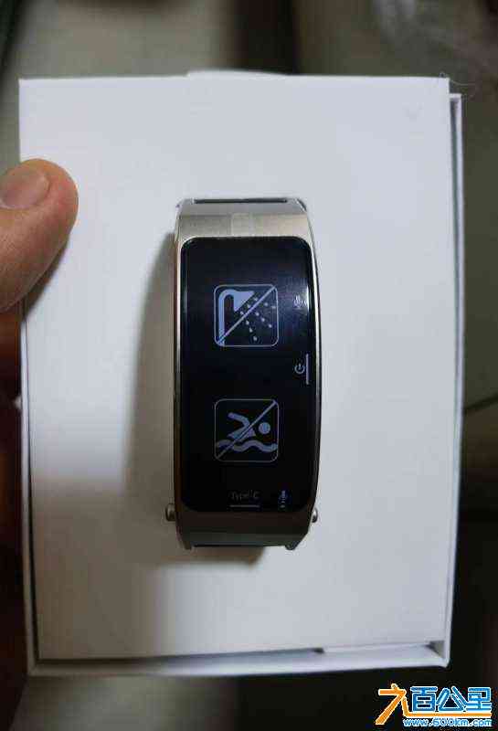 wechat_upload1714386887662f77c7c6f30