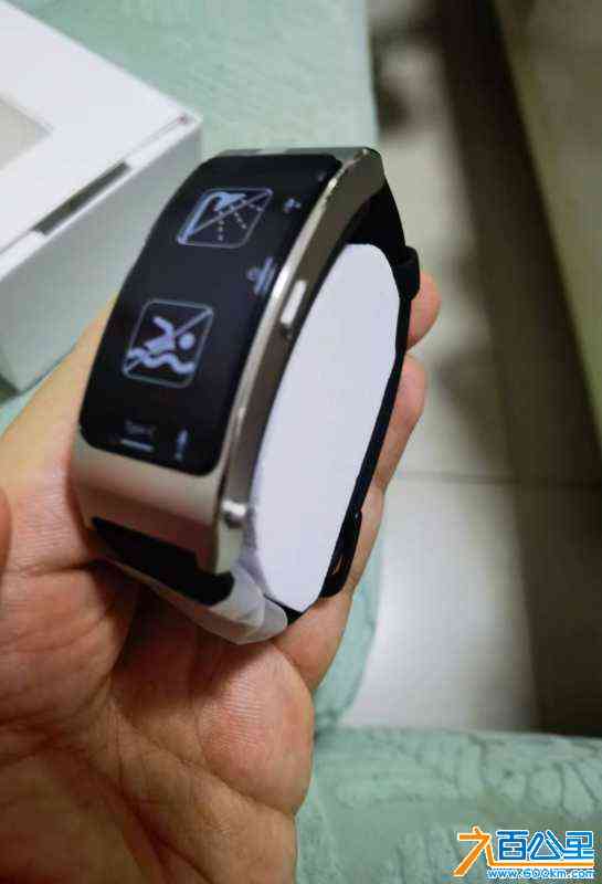 wechat_upload1714387066662f787a9b5ad