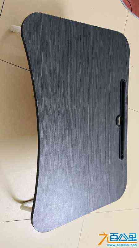 wechat_upload1714440681663049e9aa0bd