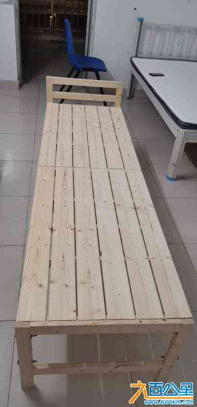 wechat_upload17144563976630874d3ddce