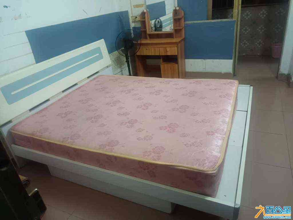 wechat_upload17144778346630db0a5b9ca