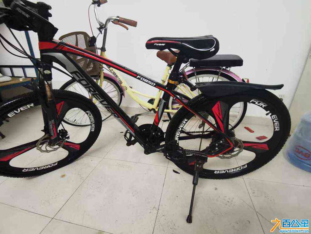 wechat_upload17145316446631ad3cc8e55
