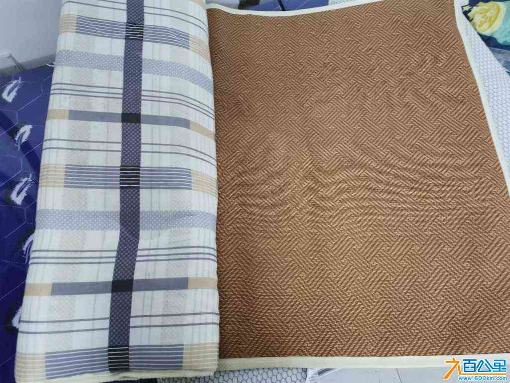 wechat_upload17145316466631ad3e71be3