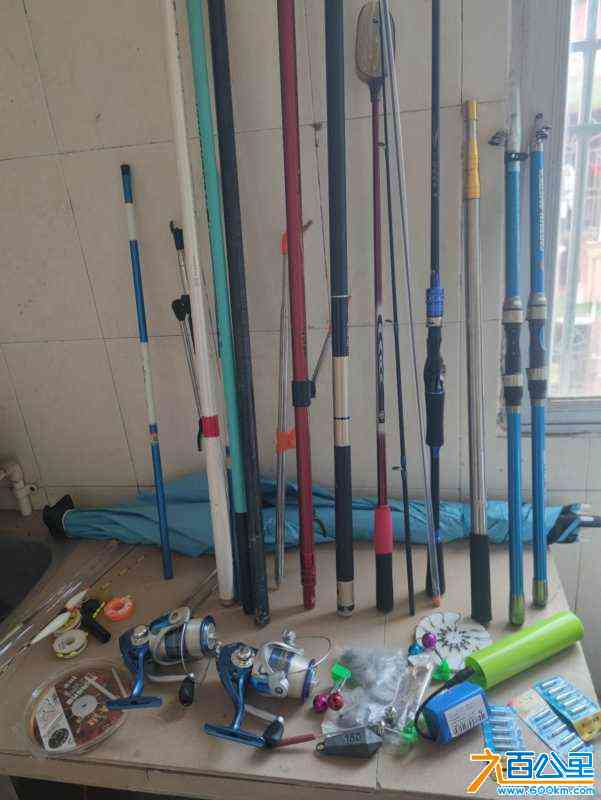 wechat_upload17145358166631bd88e2ede