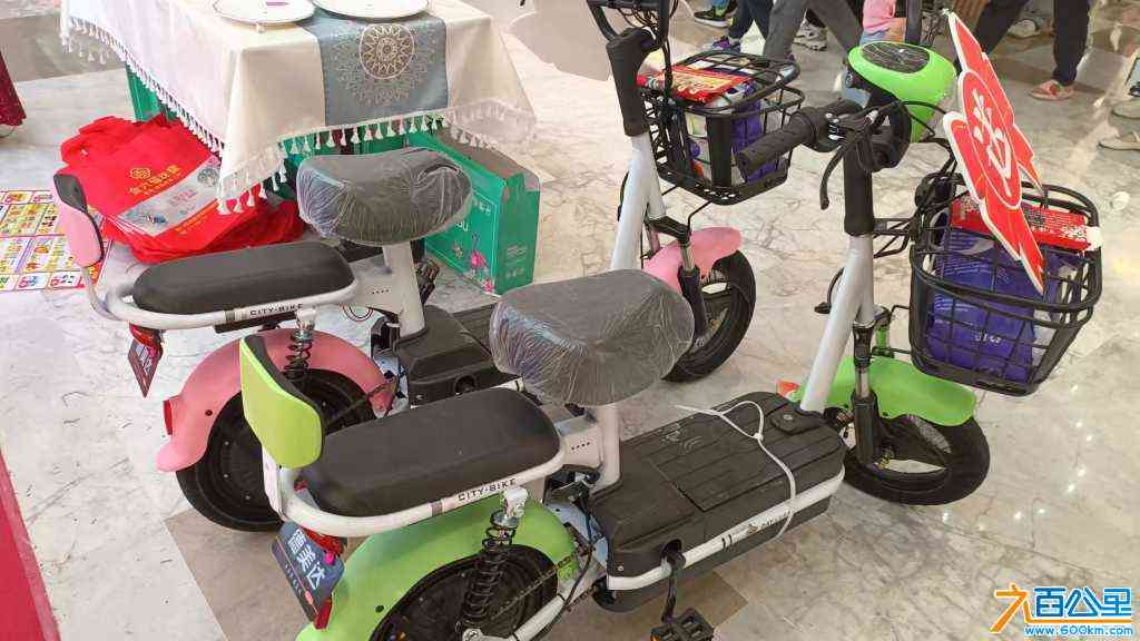 wechat_upload17145412146631d29e16f16