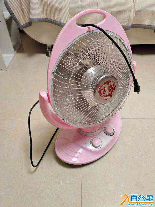 wechat_upload17147352846634c8b4712a0