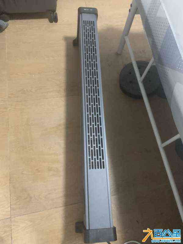 wechat_upload1714958815663831dfd5980