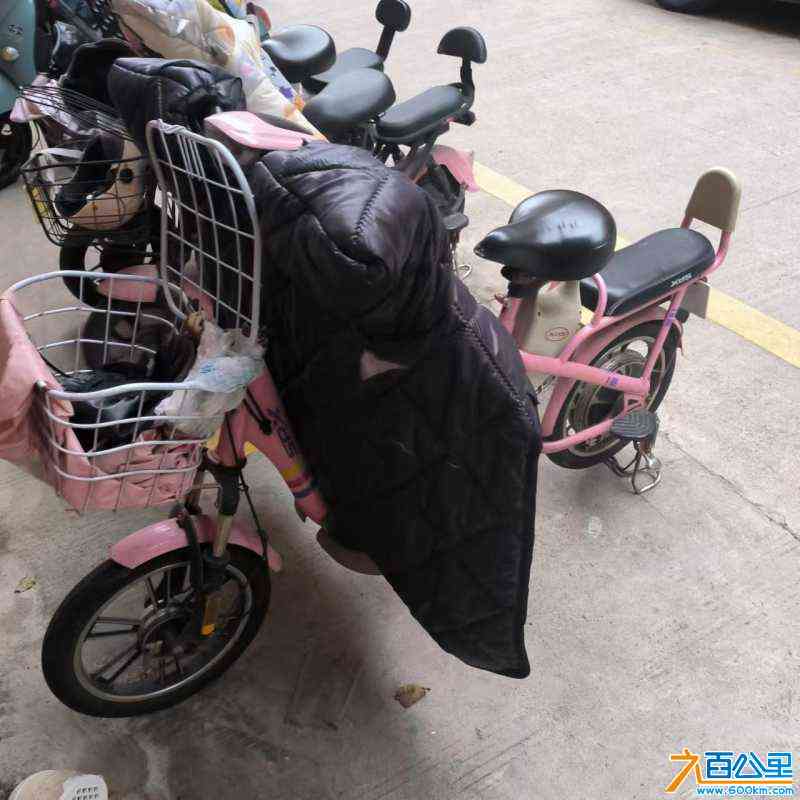 wechat_upload1714962709663841150ee9f