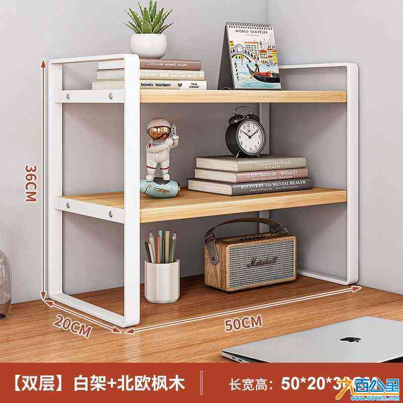 wechat_upload171497824666387dc6e6fa9