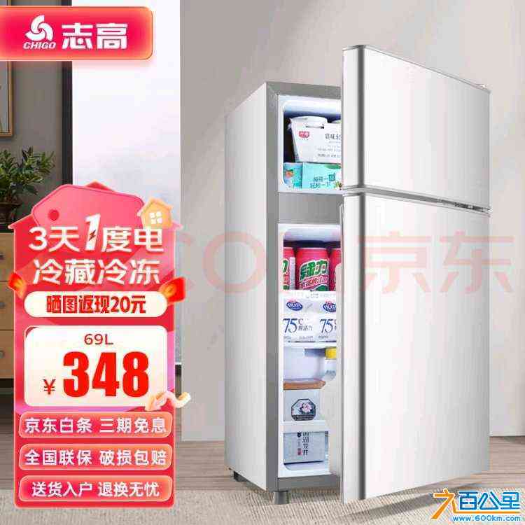 wechat_upload171497869166387f8322758