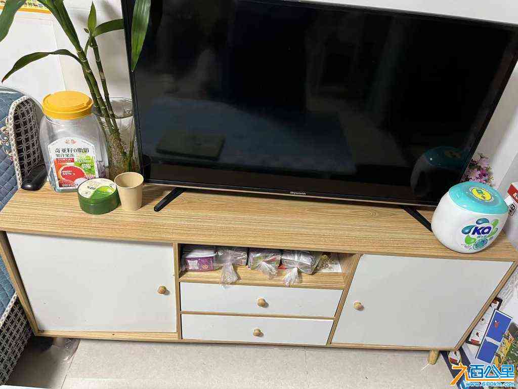 wechat_upload1715296871663d5a67f3d4d