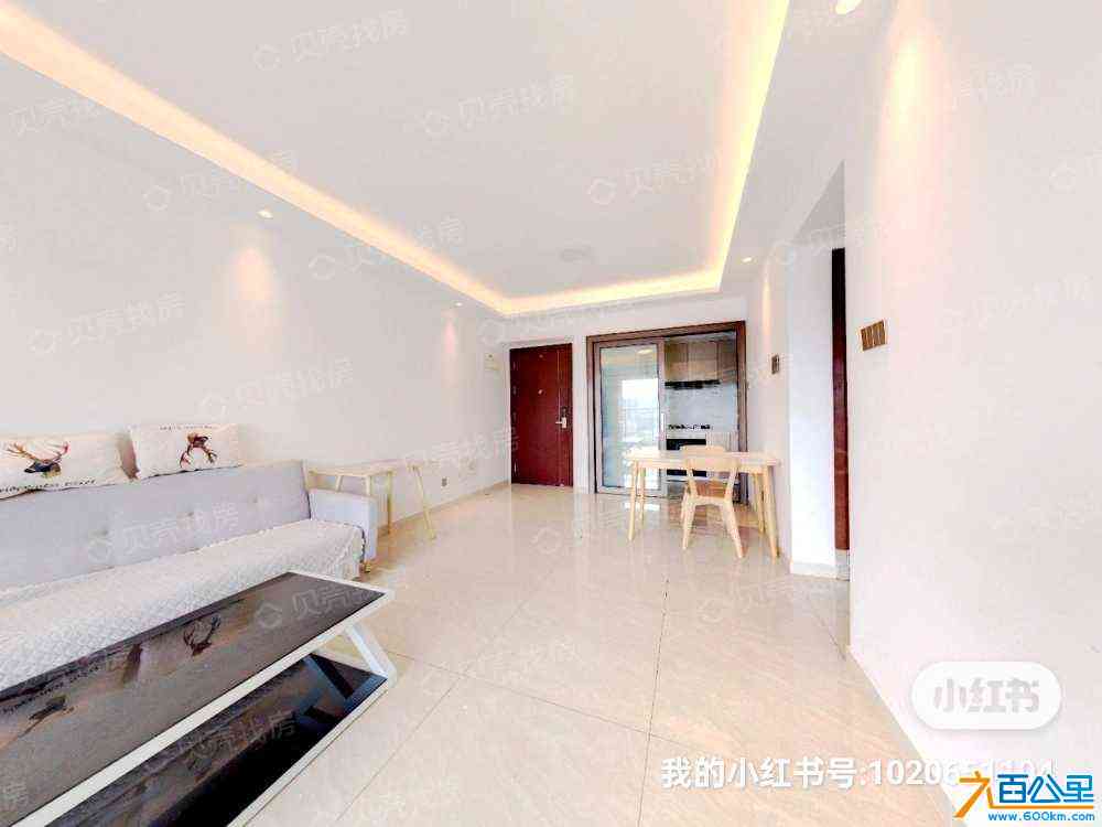 wechat_upload1715351264663e2ee09bbb8