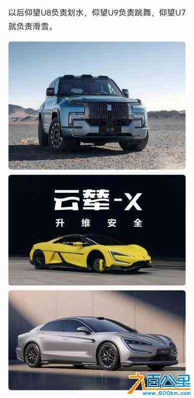 wechat_upload171548834266404656aef33