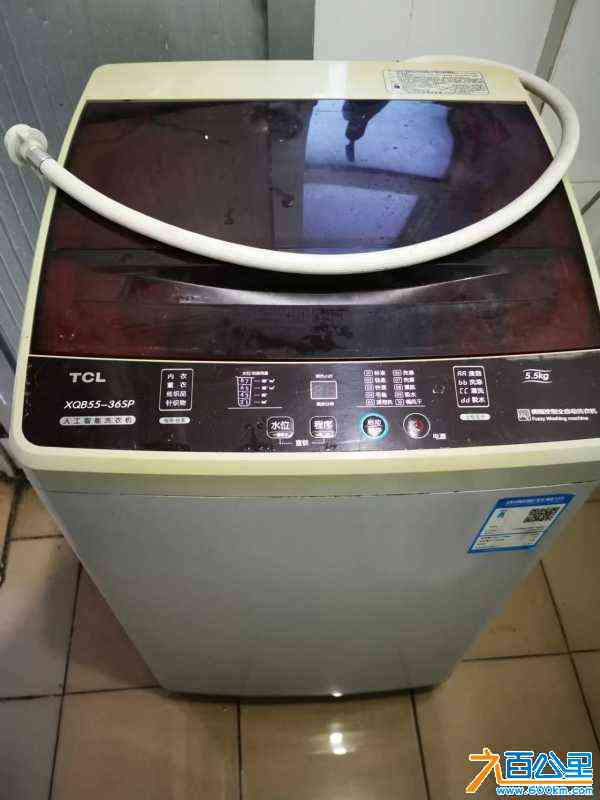 wechat_upload171551126366409fdfdacfb