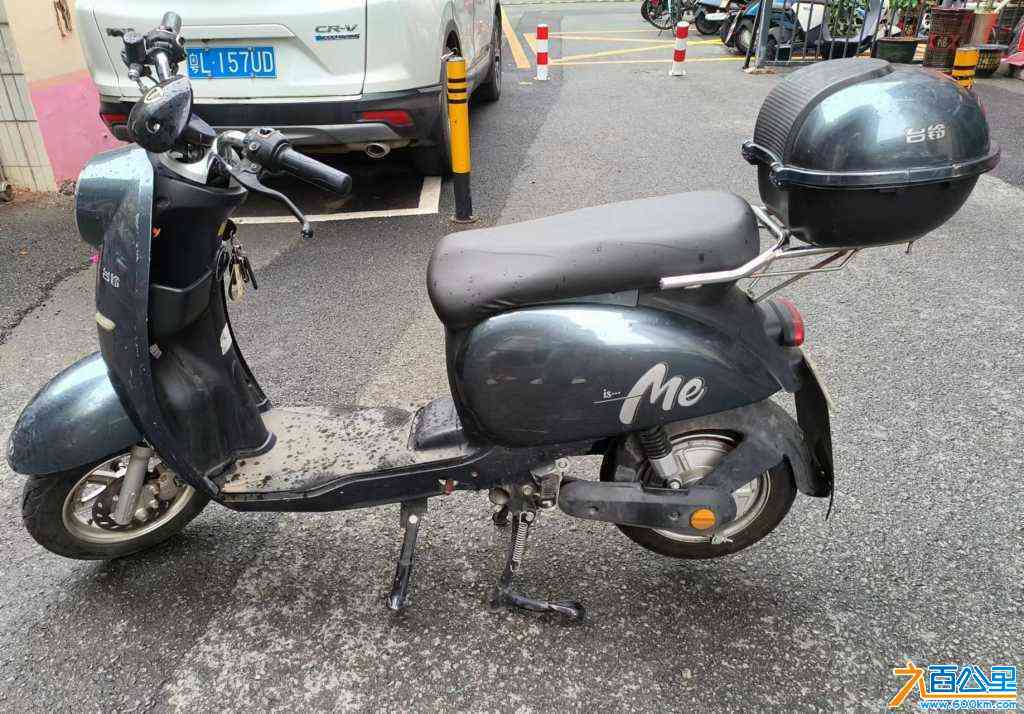 wechat_upload17155157576640b16d085b0