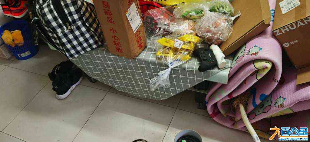 wechat_upload17156184426642428a1fc62