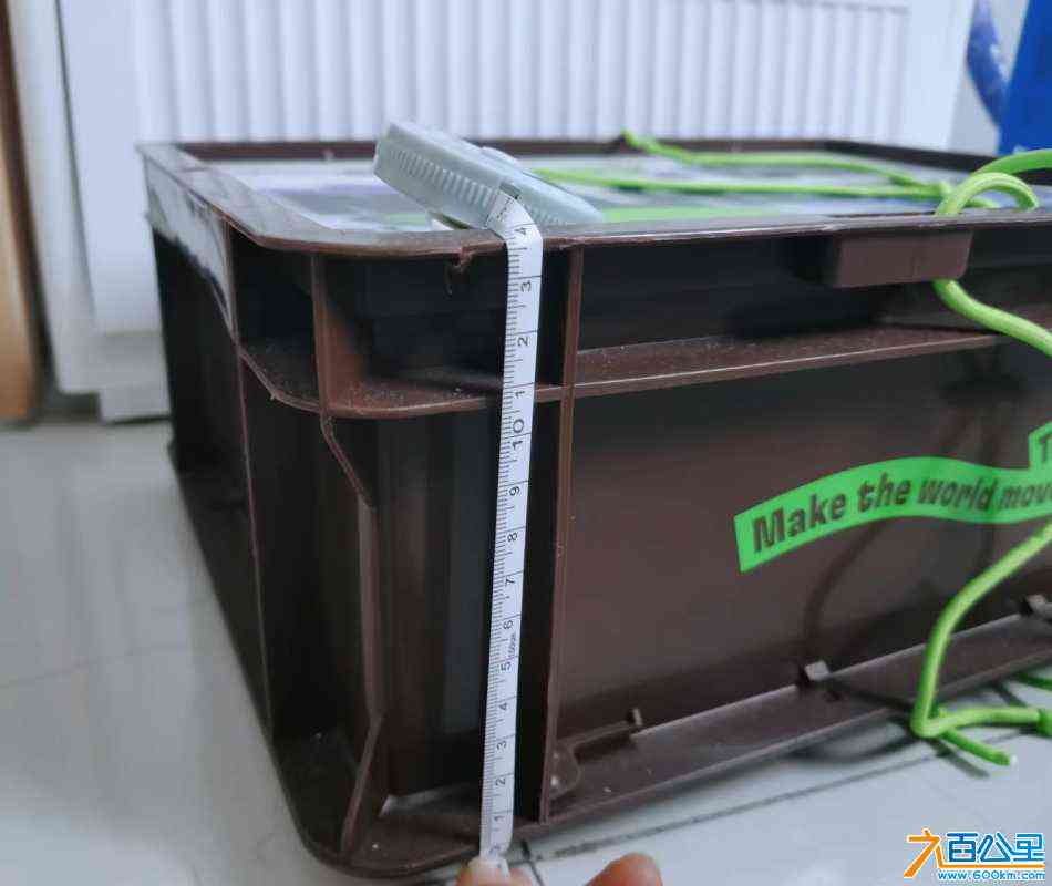 wechat_upload17156977736643786d3533b