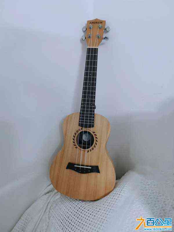 wechat_upload171569828766437a6f12a8c
