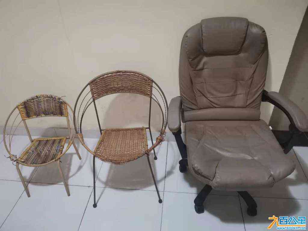 wechat_upload1715701408664386a016731