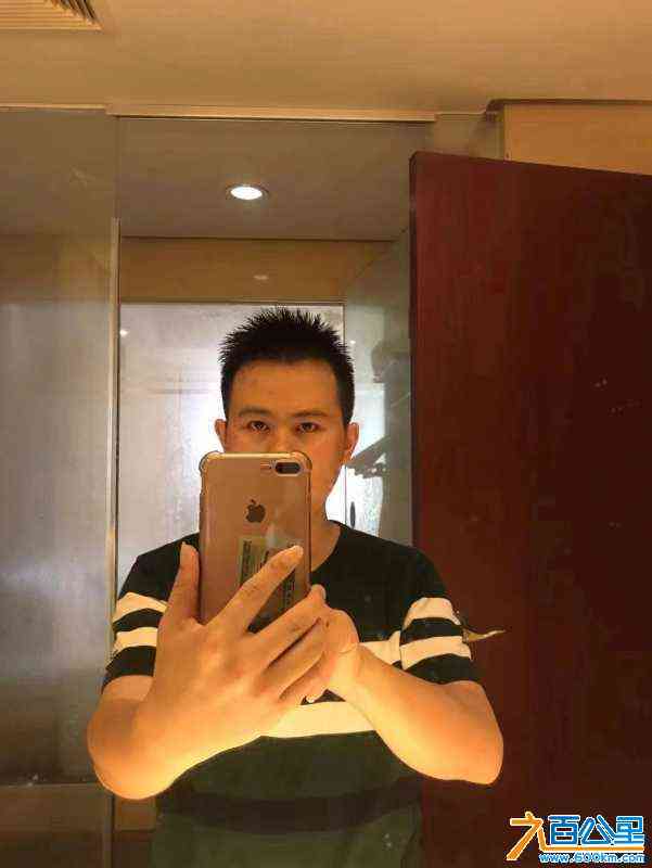 wechat_upload17159206686646df1cc8312