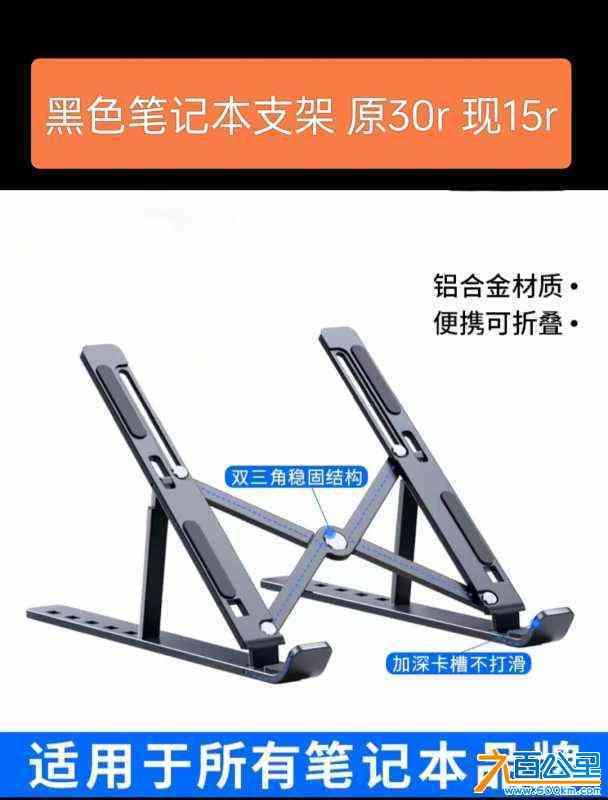 wechat_upload1715938275664723e3a836f
